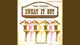 Sleeping On The Floor