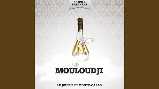 La Complainte De Mackie