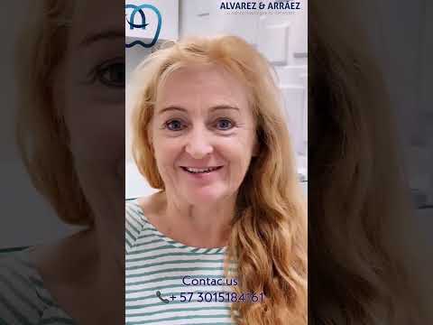 video 4Bzk0XhSXW8