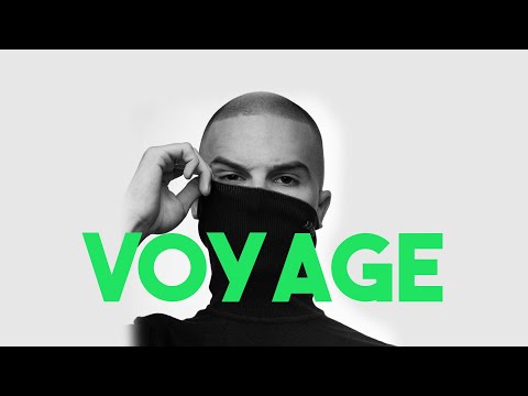 VOYAGE KONCERT LUXEMBOURG / EKA PITA GOSTE - LENOX