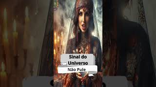 NÃO TE ASSUSTE COM OS FALATÓRIOS 😱