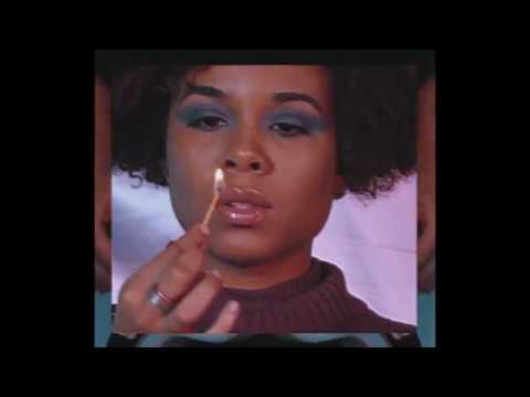 download lagu mp3 mp4 Fatos E Fotos, download lagu Fatos E Fotos gratis, unduh video klip Fatos E Fotos
