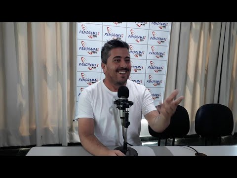 Inteligência Artificial é destaque na FEMF 2025 da FACESM