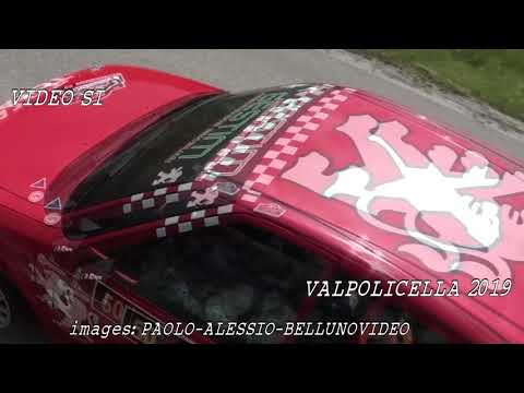 valpolicella 2019 www.videosi.com