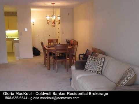 85 Commons Drive Unit 312, Shrewsbury MA 01545 - Condo - Real Estate - For Sale -