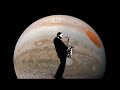 John Coltrane - Jupiter