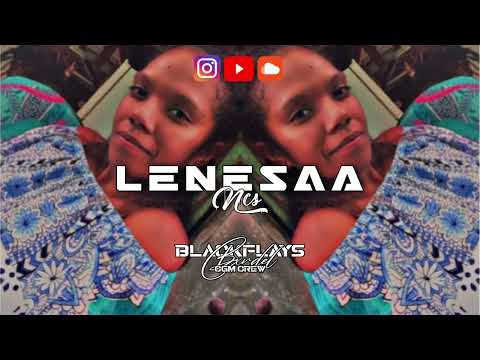 DJ BLACKFLAYS x SIA ft AMIR - 1+1 [ 4LULU ] REMIX 2022