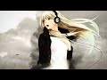 Godflesh - Meltdown (nightcore)