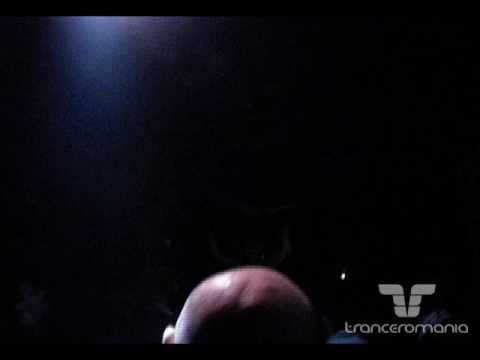 Anhken @ Dance Camp Event - Club Flow, 08 mai 2010