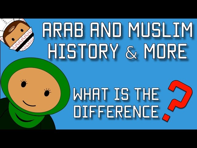 Video Pronunciation of Mashriqi in English Video Pronunciation of Mashriqi in English