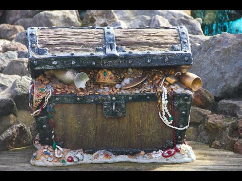 Potravinová soběstačnost - Semenaříme meloun Banana a jaké poklady na nás v životě čekají?