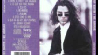 Ricky Martin - Entre El Amor Y Los Halagos (Me Amaras)