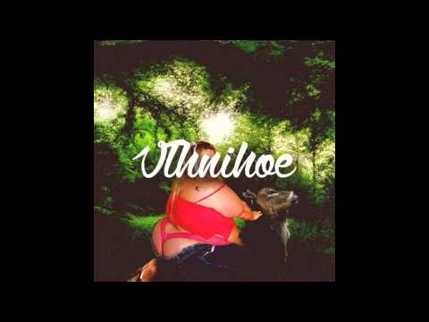Video thumbnail for Vlhnihoe