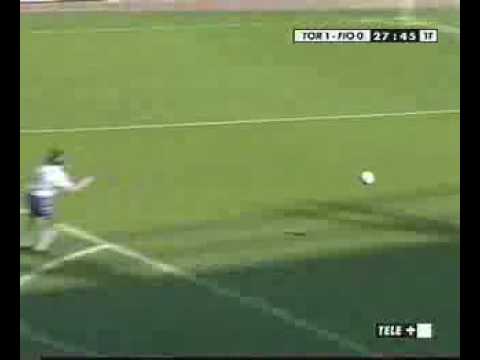 SCARCHILLI Torino-Fiorentina 1-0 2001-2002 (28a).avi