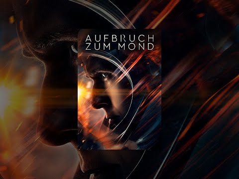 Aufbruch zum Mond