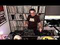 DSOH 881 Live Studio Recording Lars Behrenroth DJ Mix Deep House Deeper Shades Of House