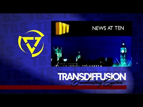 ★ Adverts on Channel 4 | Monday 27 December 1982