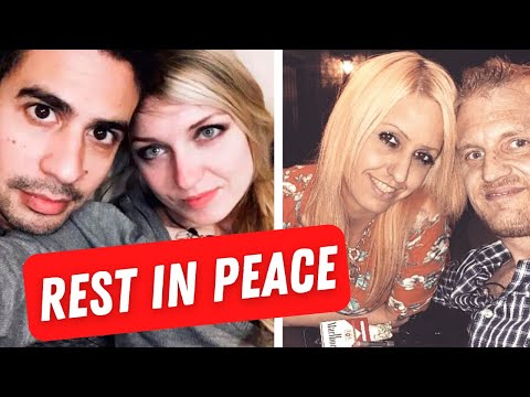 Love After Lockup Tragic Deaths