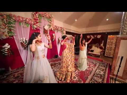 Wedding Photographer portfolio by Pratham Photowala in Jaipur - Photo 1