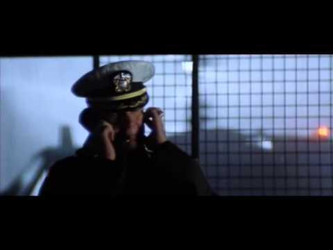 download lagu mp3 mp4 Opration Diner En Ville, download lagu Opration Diner En Ville gratis, unduh video klip Opration Diner En Ville