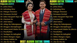 Download lagu LAGU BATAK 2026 ~ JOLMA BIASA, SALENDANG BIRU ||ALBUM BATAK PALING HITS || mp3 Download lagu LAGU BATAK 2026 ~ JOLMA BIASA, SALENDANG BIRU ||ALBUM BATAK PALING HITS || mp3