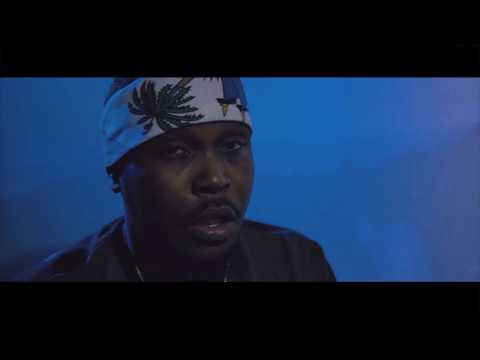 Konsekans SAL - Garanti (Official Video)