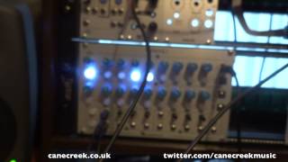 Video thumbnail for Hexinverter Orbitals Strakal Brulu by cane creek