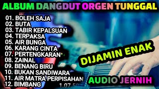 Download lagu DANGDUT ORGEN TUNGGAL TERLARIS FULL ALBUM LAWAS TERBAIK 2026 mp3 Download lagu DANGDUT ORGEN TUNGGAL TERLARIS FULL ALBUM LAWAS TERBAIK 2026 mp3