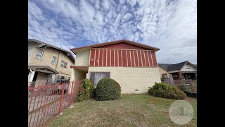 617 W 75th St 3, Los Angeles, CA 90044