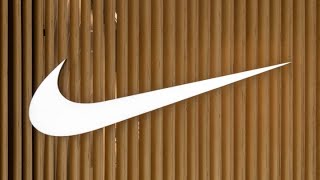 Nike responds to Michael Avenatti arrest: We 'will not be extorted'