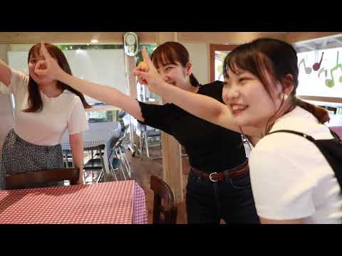平成音楽大学紹介ムービー（Ver.2）