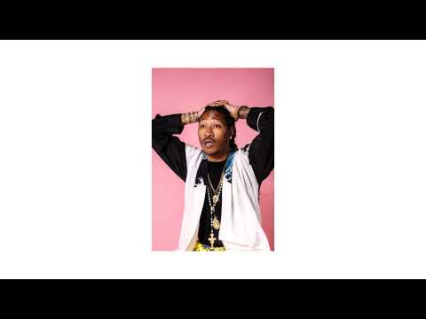 [Free] Future x Roddy Rich x Offset Type Beat - Free Type Beat | Rap/Trap Instrumental 2019