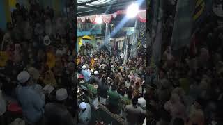 Download lagu mahalul qiyam #masukberanda #hadroh #story #sholawat #storywa #mahalulqiyam mp3 Download lagu mahalul qiyam #masukberanda #hadroh #story #sholawat #storywa #mahalulqiyam mp3