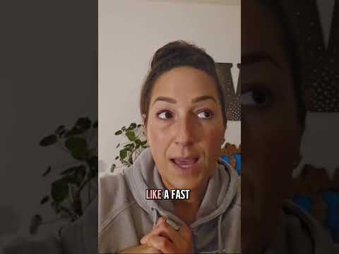Daniella VD. testimonial
