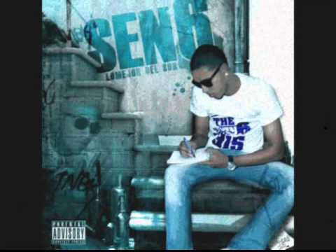 Sen6 - Lo tengo en para.wmv