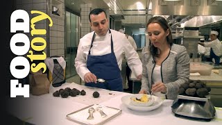 Thumbnail del capítulo