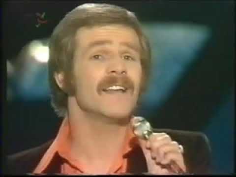 Duarte Mendes   Madrugada 360P