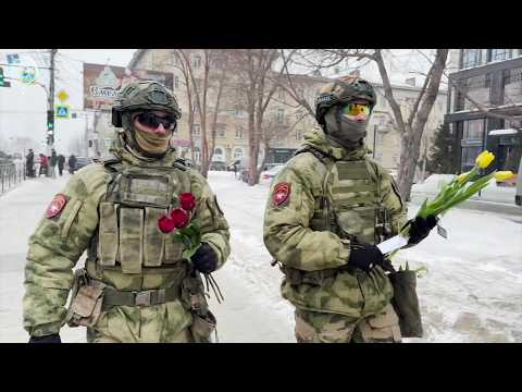 НОВОСТИ УТРА – 06 марта 2026