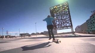 Stockholm Syndrome Feat. Sergio Indio