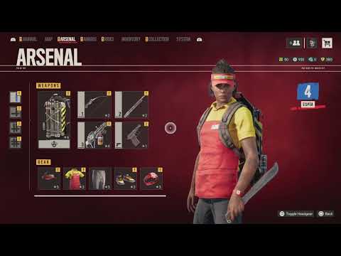 FAR CRY 6 (PS5 4K 60FPS) OPERATION: WHO'S A GOOD BOY? - WALKTHROUGH PT 82 (ESPANOL)