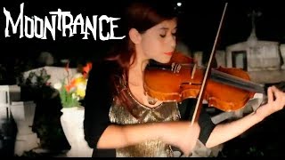 Moontrance (Lindsey Stirling ) Cover