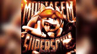 Video zu 'Montagem Supersonic' ansehen