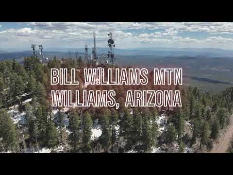 Eagle Eye Aerial Photography LLC video