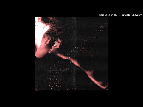 [FREE] HARD TRAP METAL PRXJEK X GHOSTOFBLU TYPE BEAT "DAHLIA" [prod. NOXYGEN]