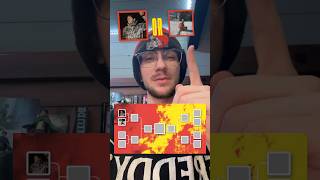 Download lagu Twenty One Pilots CLANCY ALBUM BRACKET! 😱 #twentyonepilots #music #filter mp3