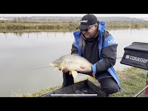 Balta Stuparei 27.10.2021