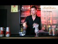 How to: Cocktails selber mixen - Der Long Island ...