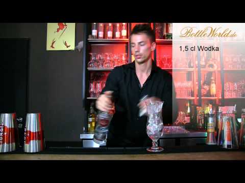 download lagu mp3 mp4 Long Island Ice Tea Alkoholfrei, download lagu Long Island Ice Tea Alkoholfrei gratis, unduh video klip Long Island Ice Tea Alkoholfrei