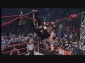 Awesome Wrestling Moves Moments Ever