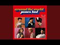 Greensleeves (1970 Version)